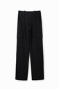 PANT_MINERAL- LACROIX 2000 NEGRO