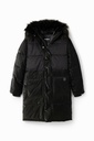 PADDED_KELOWNA 2000 NEGRO