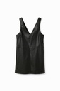 VEST_MENPHIS 2000 NEGRO