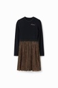 VEST_PAULA 2000 NEGRO