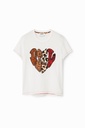 TS_HEART 1000 BLANCO