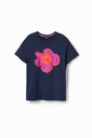 TS_FLOR 5000 NAVY