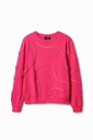 SWEAT_TAPESFUCSIA