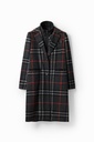 COAT_LUISE 2002 ANTRACITA