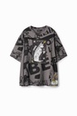 TS_PABLO 2006 GRIS OSCURO