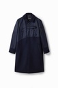 CHAQ_PADAM 5000 NAVY