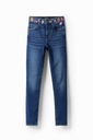 DENIM_JANET 5053 DENIM MEDIUM WASH