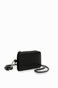 MONE_HALF LOGO 24 EMMA 2. 2000 NEGRO