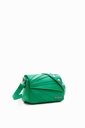 BAG_MACHINA Phuket 4014 VERDE SELVA