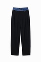 PANT_MILAN 2000 NEGRO