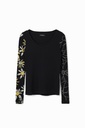 TS_MARGARIT 2000 NEGRO