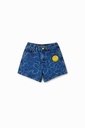 DENIM_AIK 5053 DENIM MEDIUM WASH