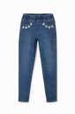 LEGGING_B 11/12