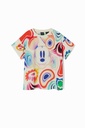 TS_MICKEY GALACTIC 1001 CRUDO