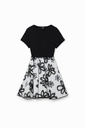 VEST_BERA 2000 NEGRO