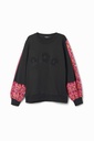 SWEAT_PAT 2000 NEGRO