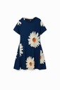 VEST_BEGA 5001 MARINO