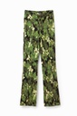 PANT_CAMOFLOWERKAKI