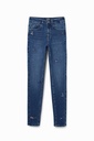 DENIM_DENIS 5053 DENIM MEDIUM WASH