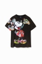 TS_MICKEY LACROIX 2000 NEGRO