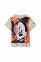 TS_AXEL MICKEY 1008 CRUDO BEIGE
