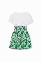 VEST_ALDANA 4014 VERDE SELVA
