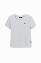TS_BASIC CUTS 2009 GRIS VIGORE