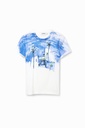 TS_FEZ 5036 AZUL KLEIN