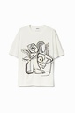 TS_TRISTAN 1000 BLANCO