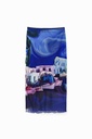 FAL_SKY_LACROIX 5074 MEDIEVAL BLUE