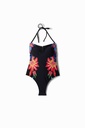 SWIM_HAPPY 2000 NEGRO