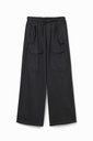 PANT_NOEL 2006 GRIS OSCURO