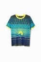 TS_SUN 5013 TURQUESA
