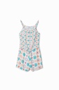PANT_DAVINIA 1000 BLANCO