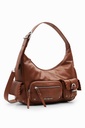 BAG_OMNIA NEW LONDON 6064 CUERO WEST