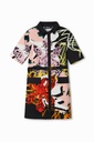VEST_ALMERIA_ LACROIX 2000 NEGRO