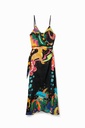 SWIM_SELVA 2000 NEGRO