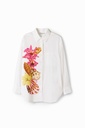 CAM_SHELL_LACROIX 1000 BLANCO