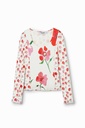 TS_NESKA 1000 BLANCO