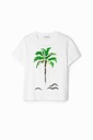 TS_PALMER 1000 BLANCO