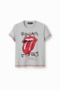 TS_THE ROLLIN 2042 GRIS VIGORE CLARO