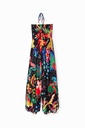 SWIM_JUNGLE_JUMPSUIT 2000 NEGRO
