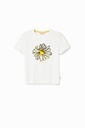 TS_FLOWER 1000 BLANCO