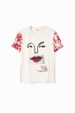 TS_CARA 1001 CRUDO