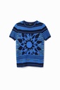 TS_SUN BLUE 5010 ROYAL