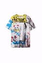 TS_ASAF 1000 BLANCO