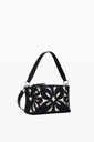 BAG_SYBILLA NAS 2000 NEGRO