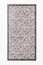 FOU_BOHO RECTANGLE 1000 BLANCO