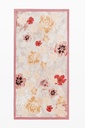 FOU_FLORAL DEGRADAD 9019 TUTTI FRUTI