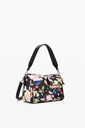 BAG_POCKET PRINT PH 9019 TUTTI FRUTI